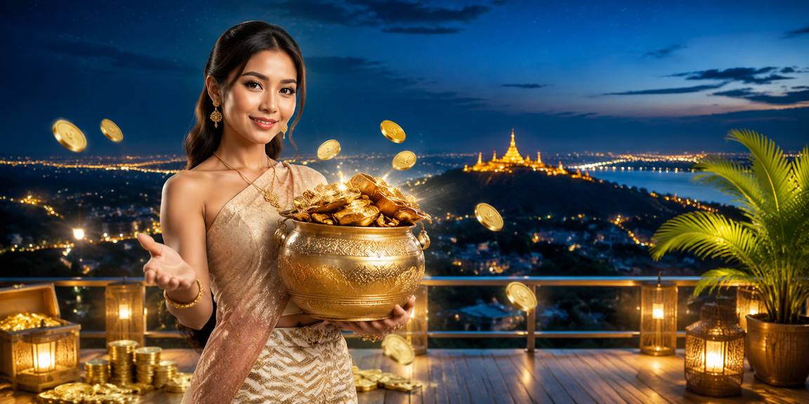 7500 ငွေပေးချေမှု လမ်းညွှန်