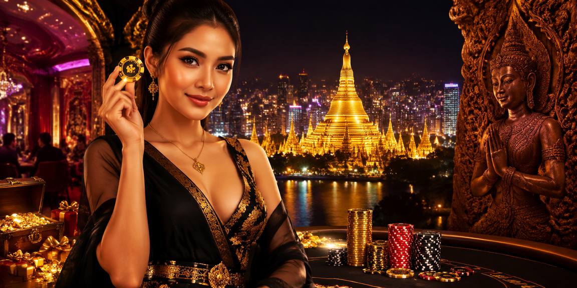 7500 ခရပ်ပ်တိုက်ရိုက်ကာစီနို