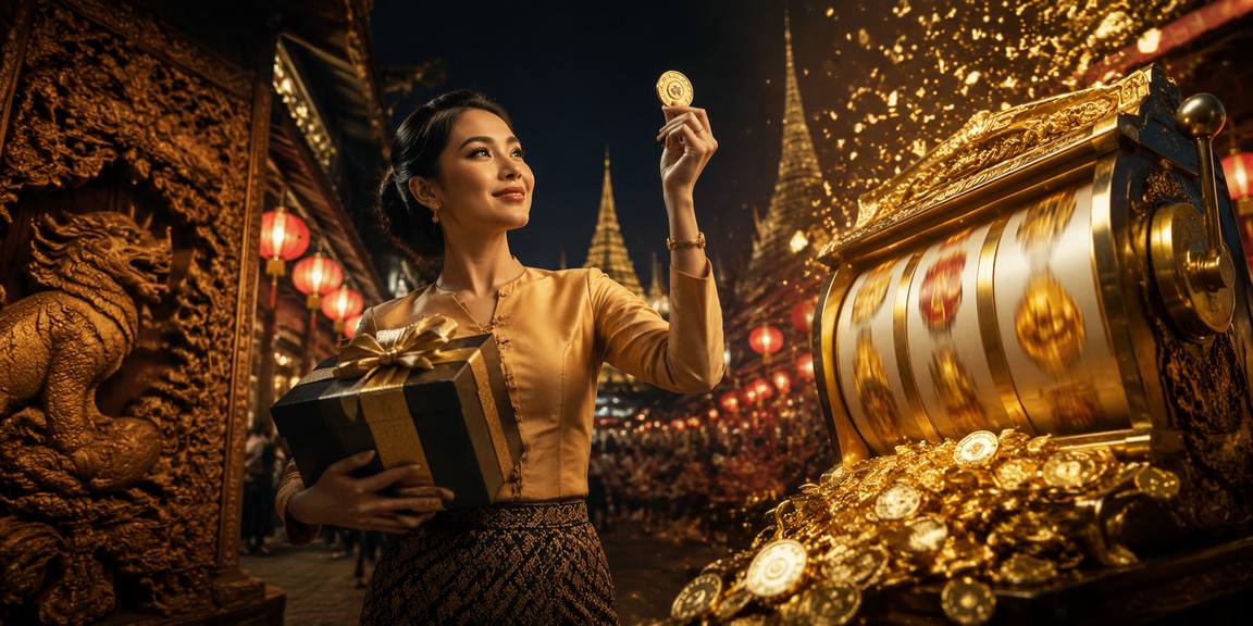 7500 KBZPay ငွေဖြည့် ကမ်းလှမ်းမှု
