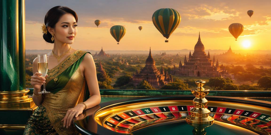 7500 အားကစားဘတ်စ်