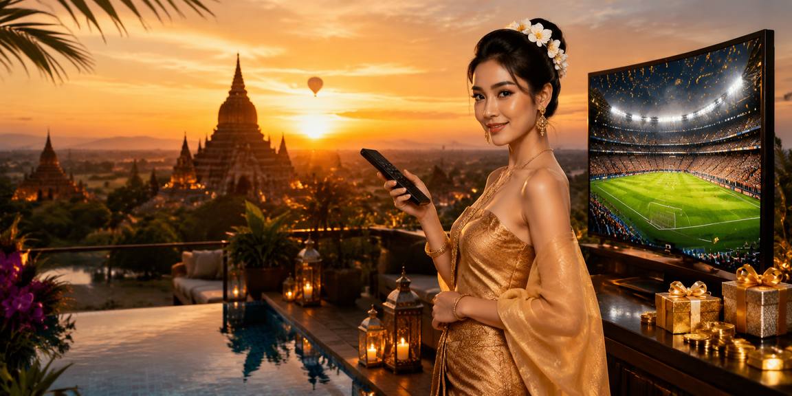7500 ဘောလုံးလောင်းနည်း