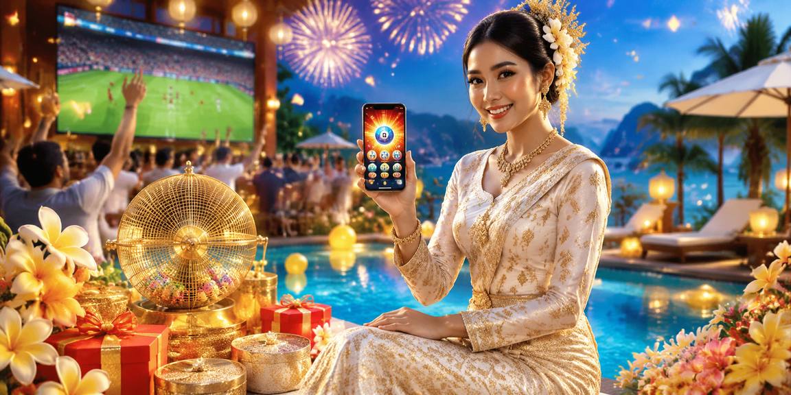 7500 ကာစီနိုနည်းနာ